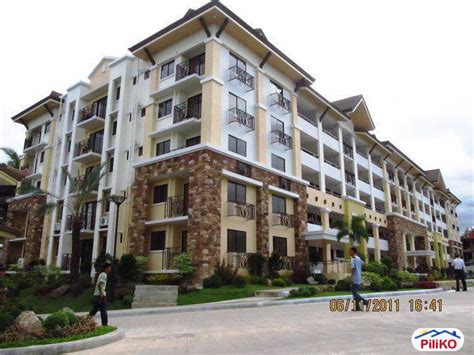 condominium for sale cebu city|Condominium for Sale in Cebu .